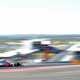 Illustration for article titled The U.S. Grand Prix In Austin: The Über Gallery